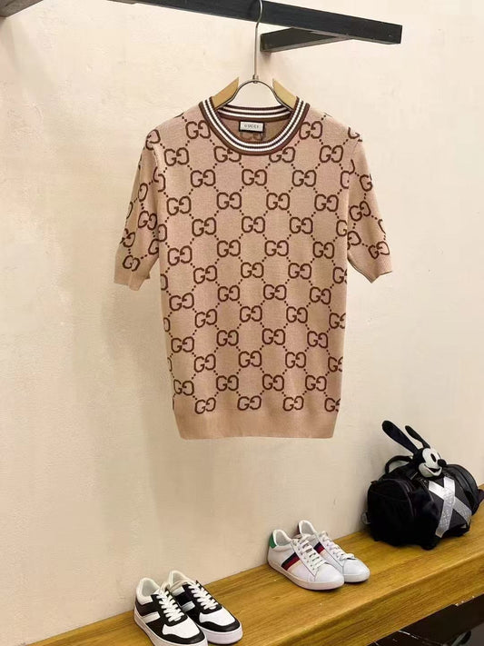 GUCCI ROUND