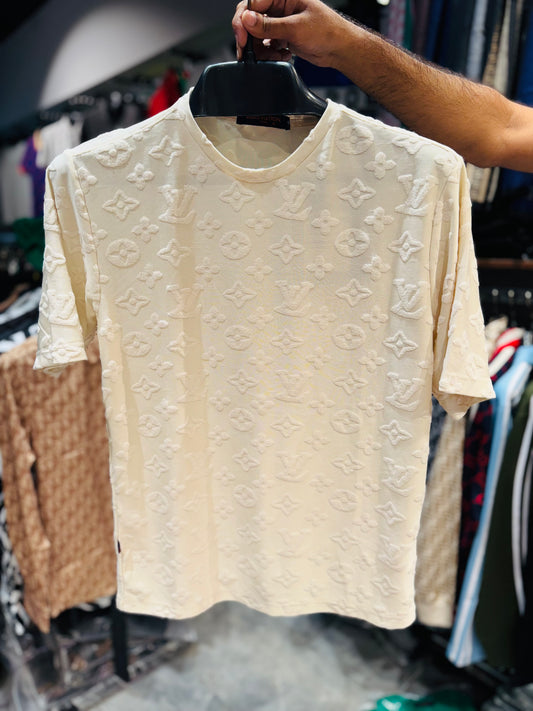 LV LC TSHIRT