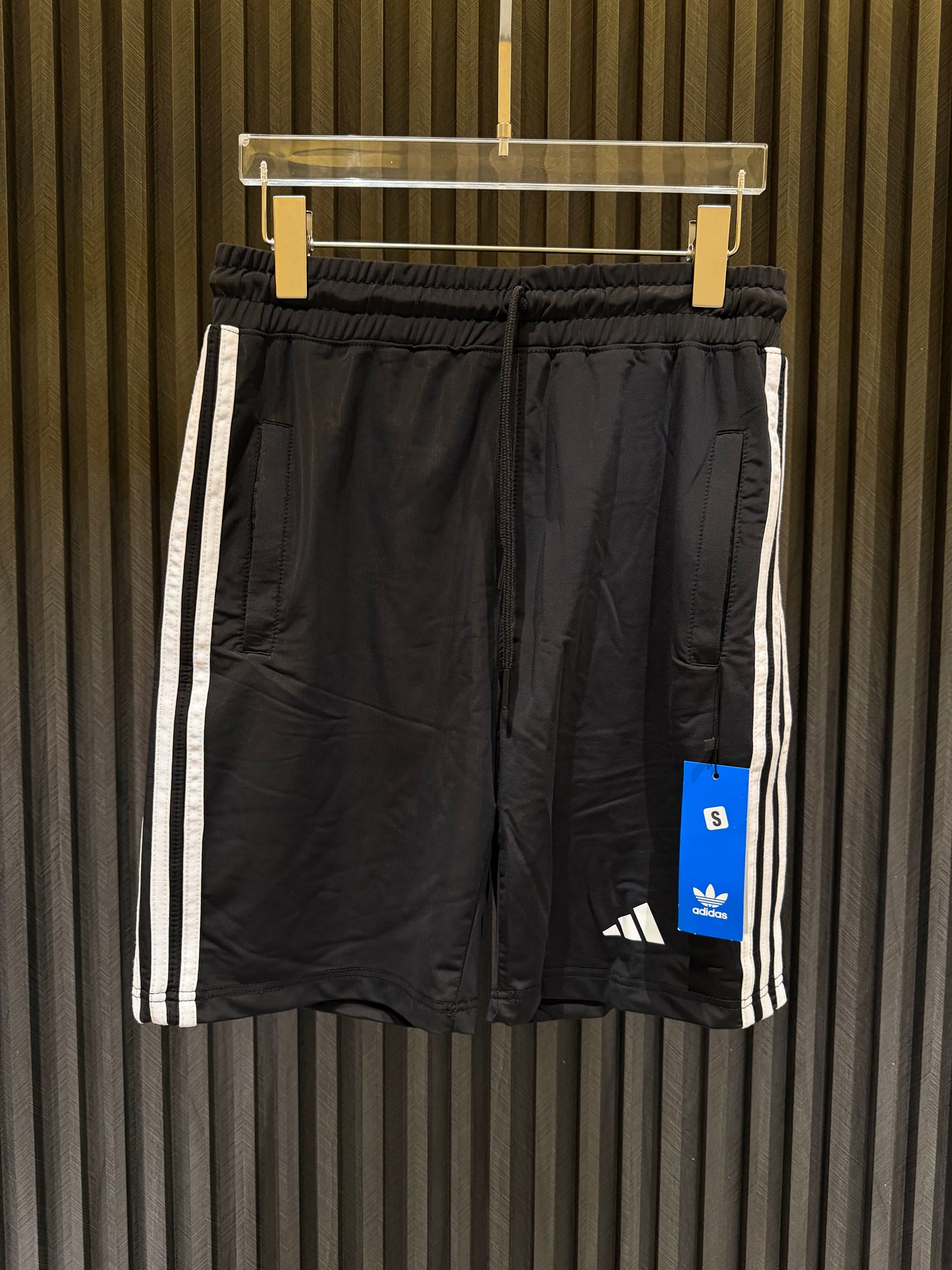 ADIDAS SHORTS