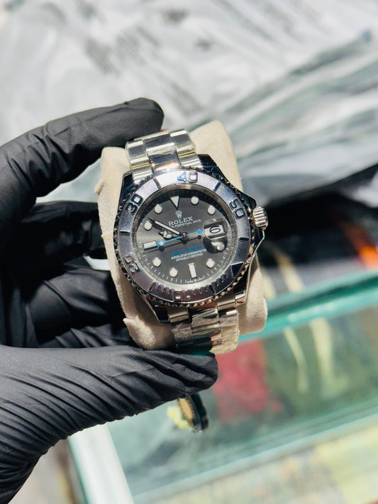 ROLEX AUTOMATIC