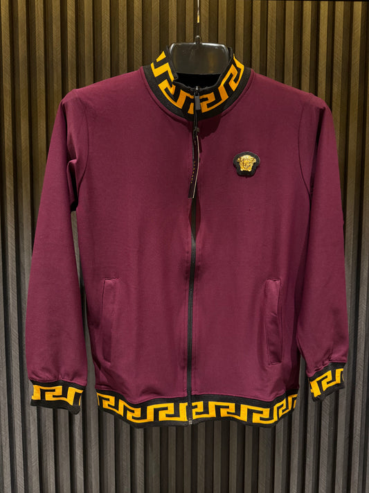 VERSACE UPPER