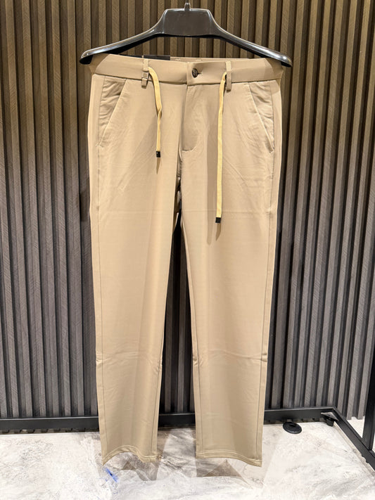 D&G Pant Style Trouser
