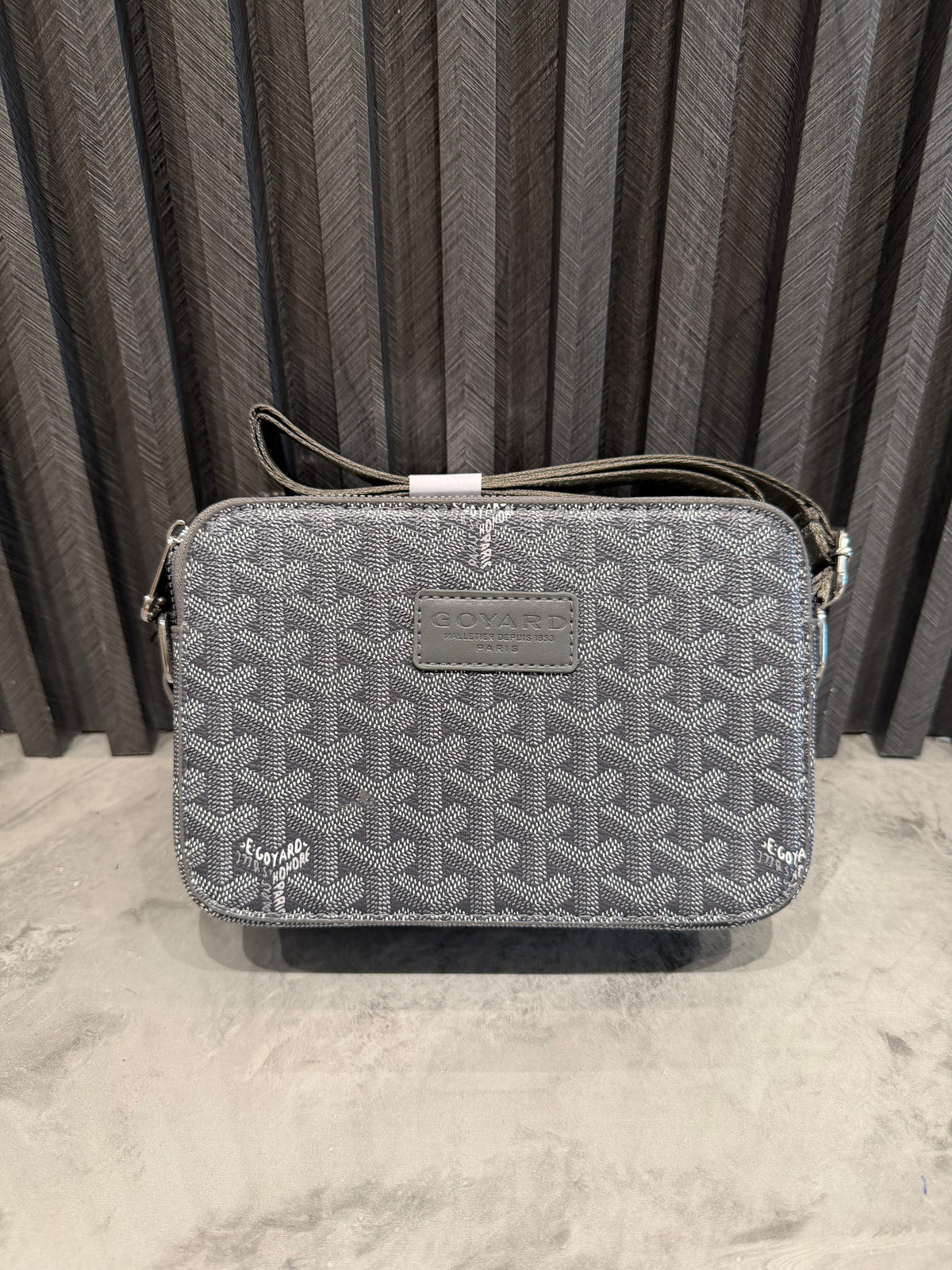 GOYARD BAG