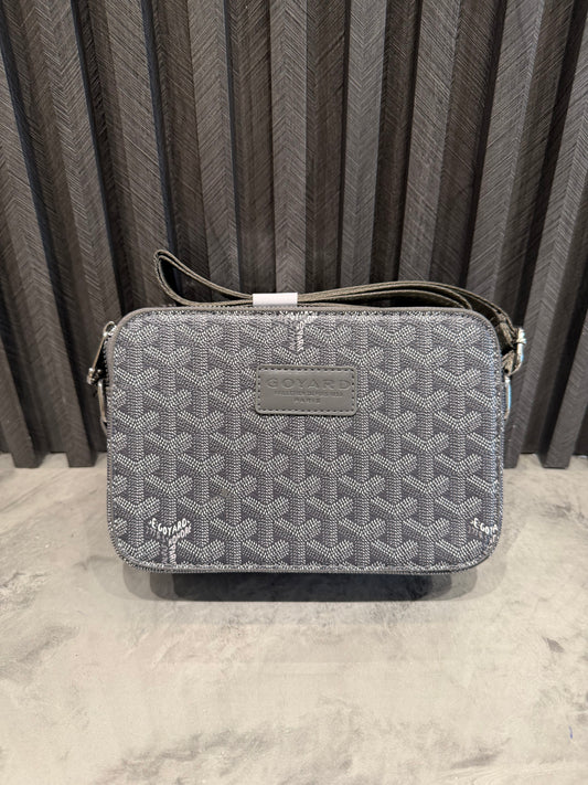 GOYARD BAG