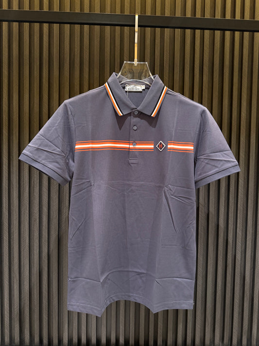 HERMES POLO IMPORTED