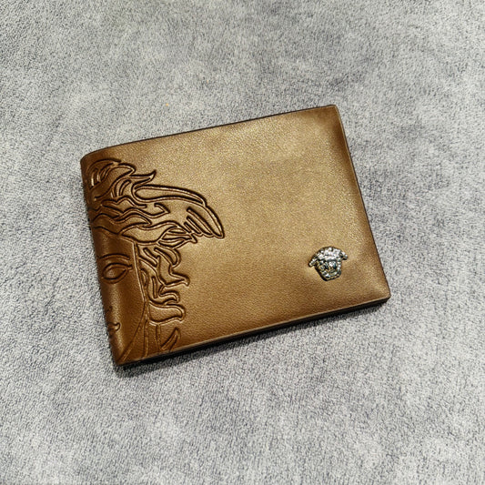 VERSACE WALLET