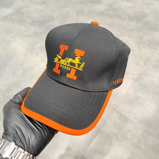 HERMES CAP