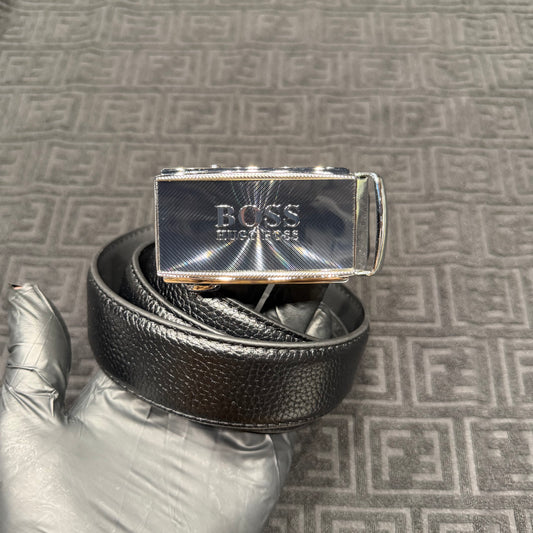 BOSS BELT