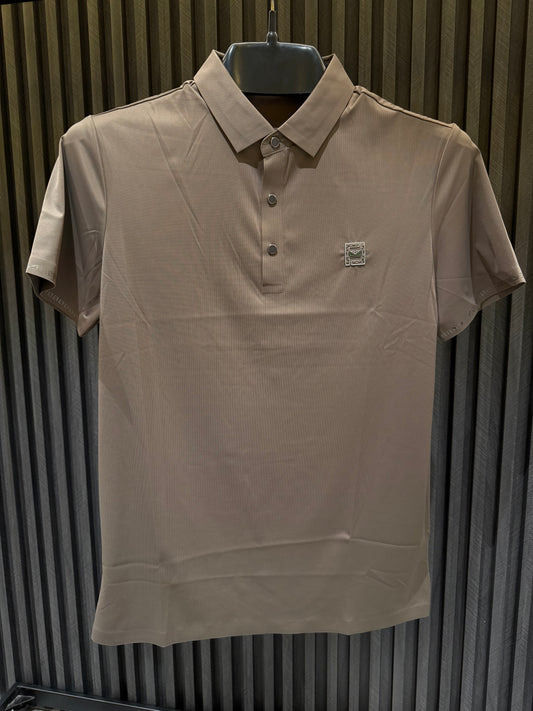 FENDI SL POLO