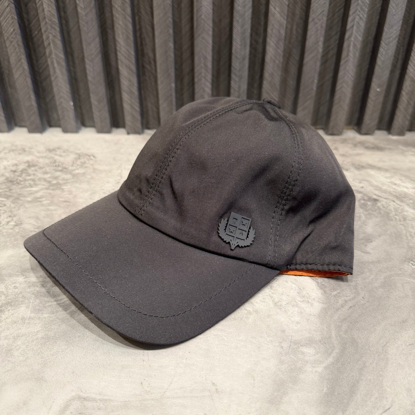 LORO PIANA CAP