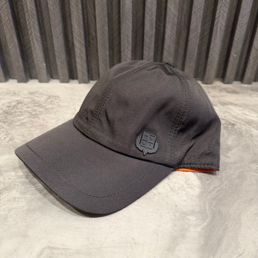 LORO PIANA CAP