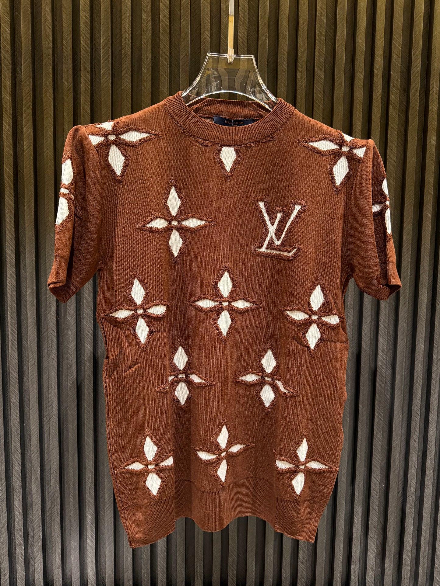 LV TURKEY MADE HIGH GRADE