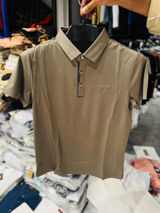 PRADA SL POLO