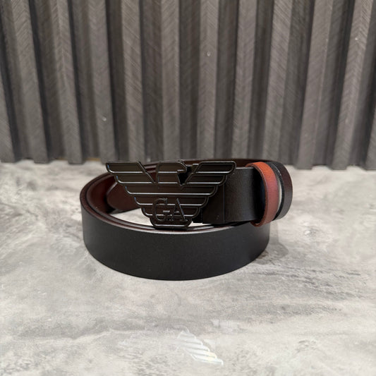 ARMANI BELT