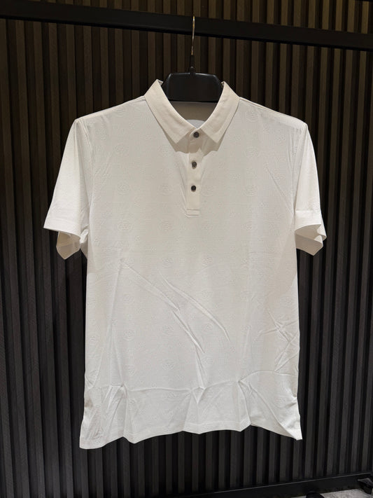 VERSACE SL POLO
