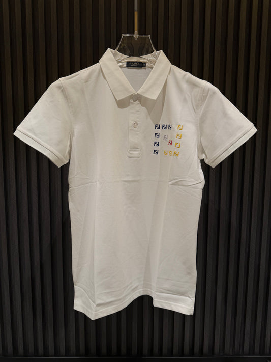 FENDI POLO IMPORTED