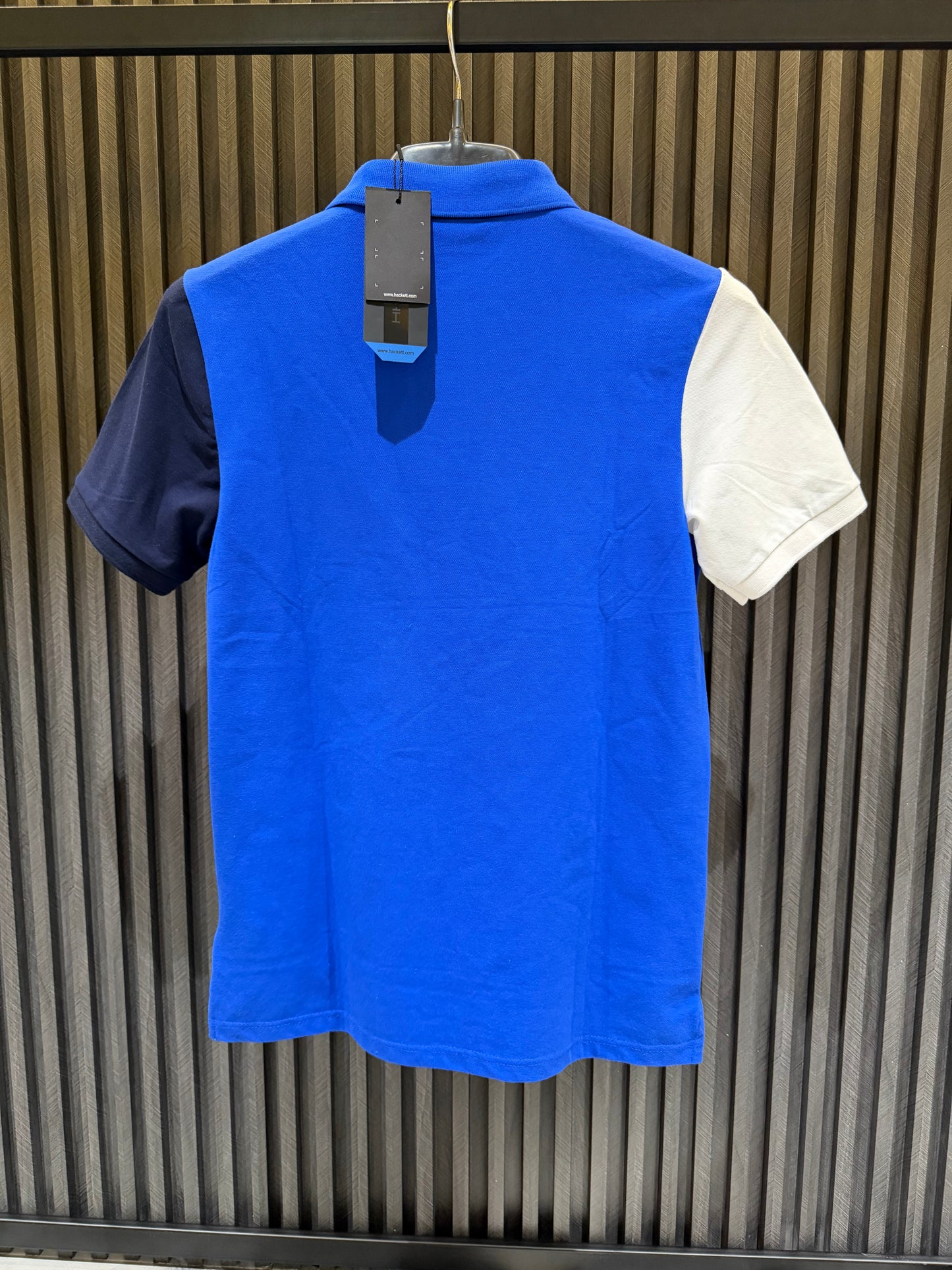 HACKET POLO