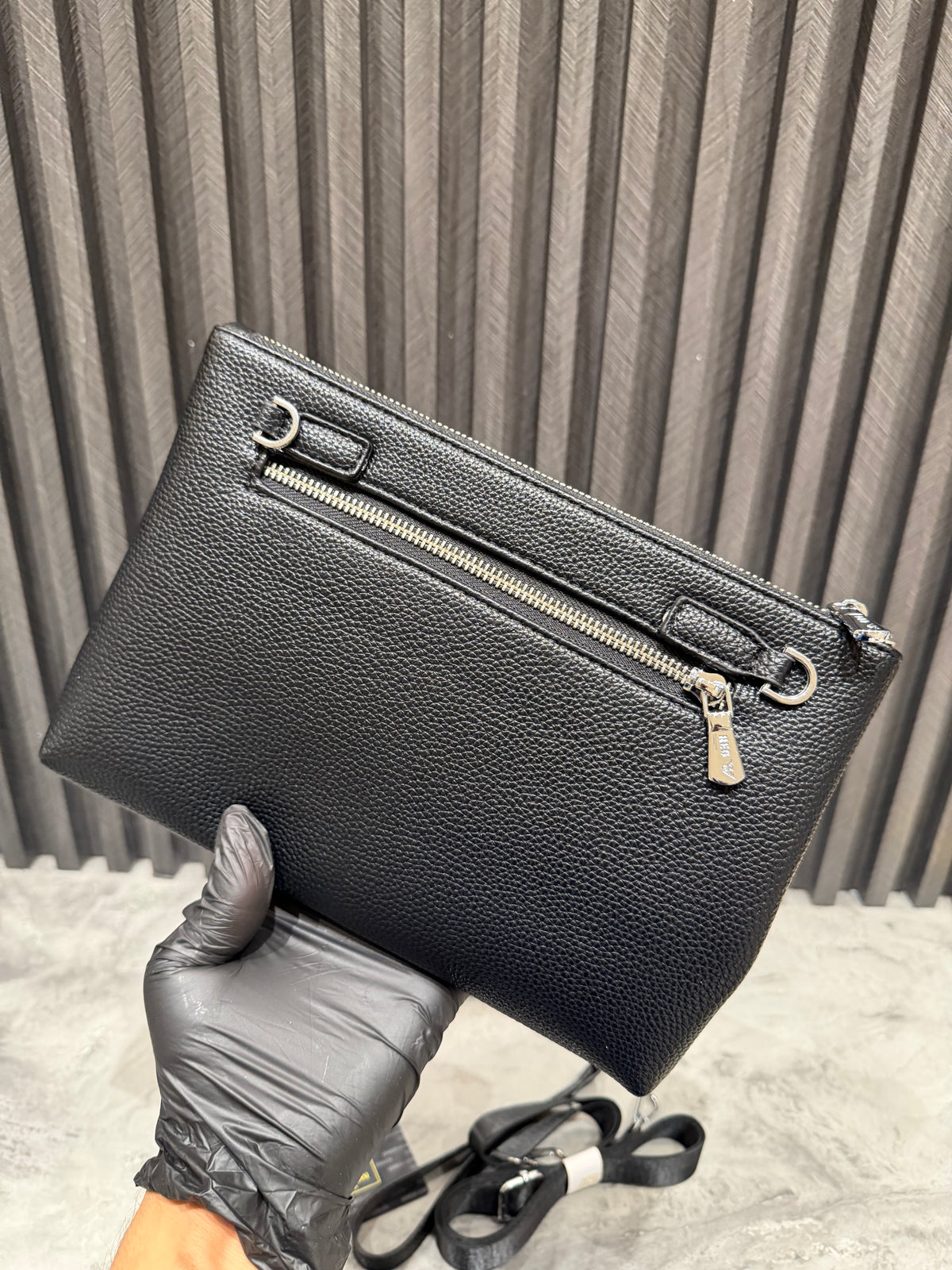 ARMANI BAG