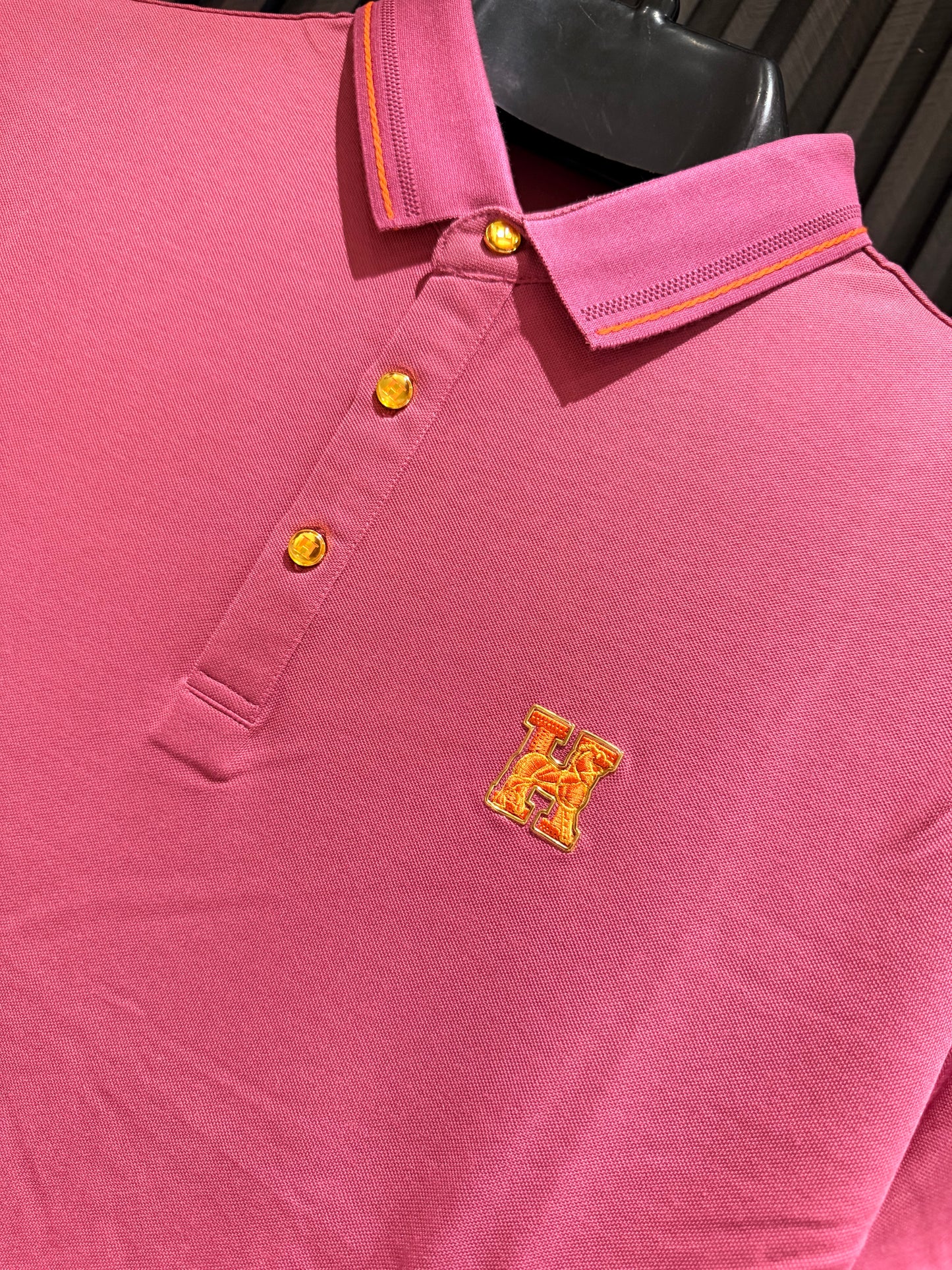 HERMES SWEATSHIRT