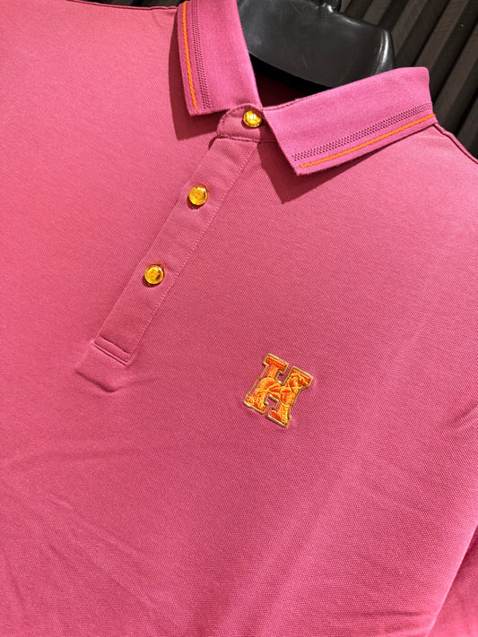 HERMES SWEATSHIRT