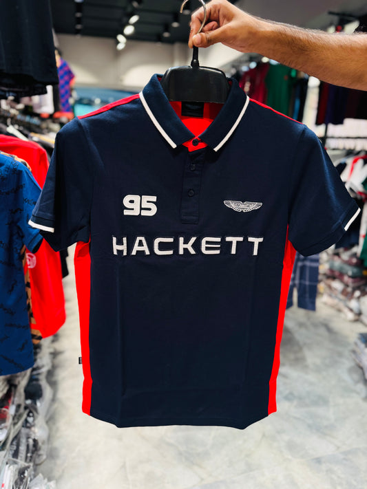 HACKET POLO