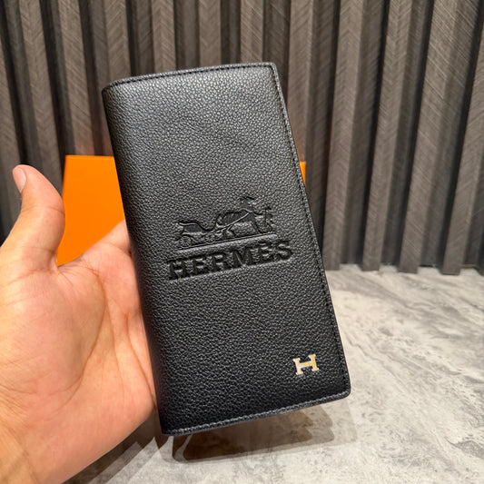 HERMES LONG WALLET