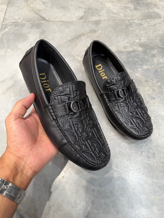 DIOR SHOES