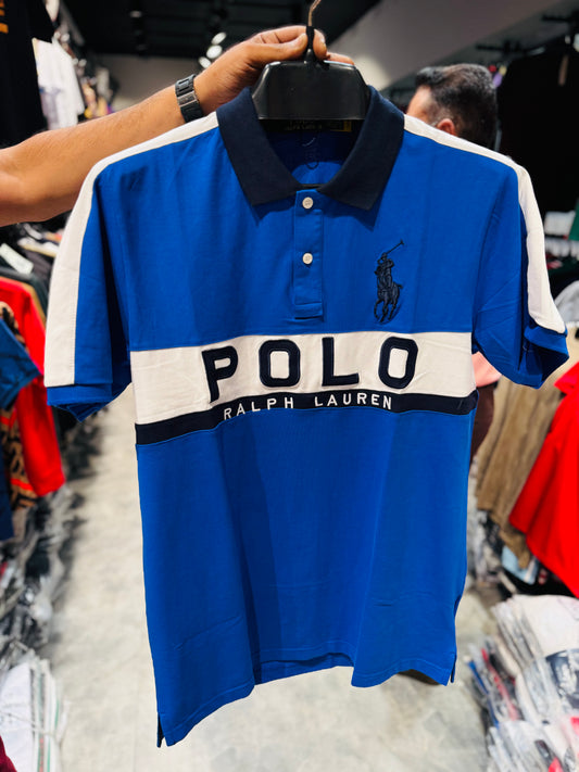 RL POLO