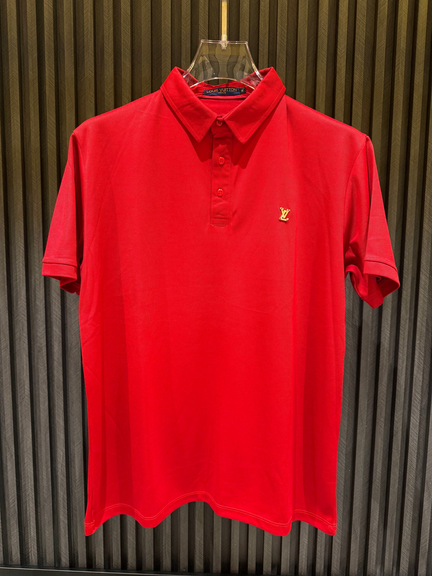 LV POLO IMPORTED