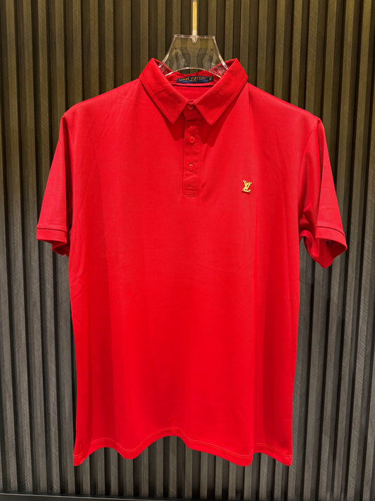 LV POLO IMPORTED
