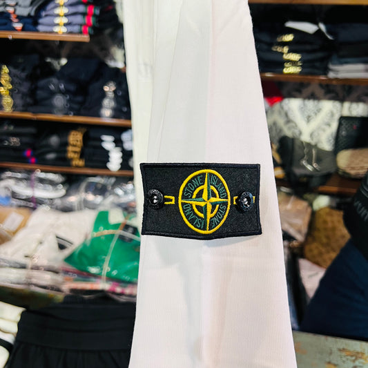 STONE ISLAND 28