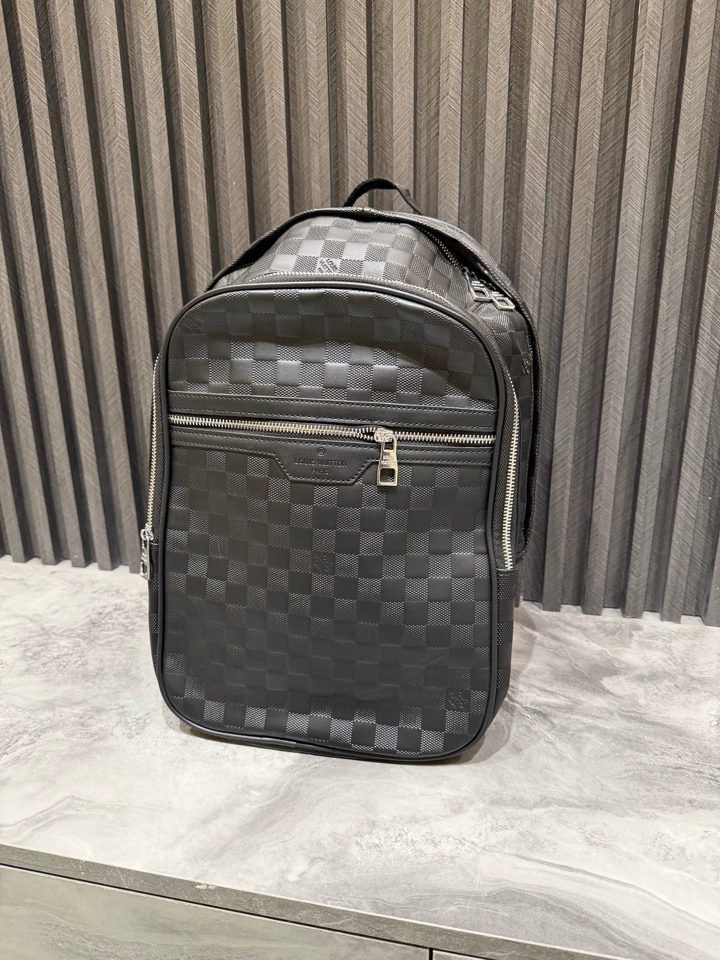 LV BACKPACK