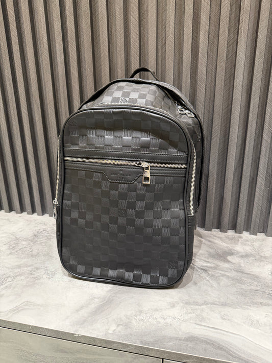LV BACKPACK