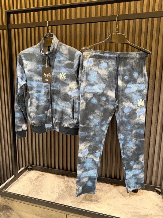 AMIRI TRACKSUIT
