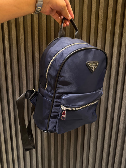 PRADA BACKPACK