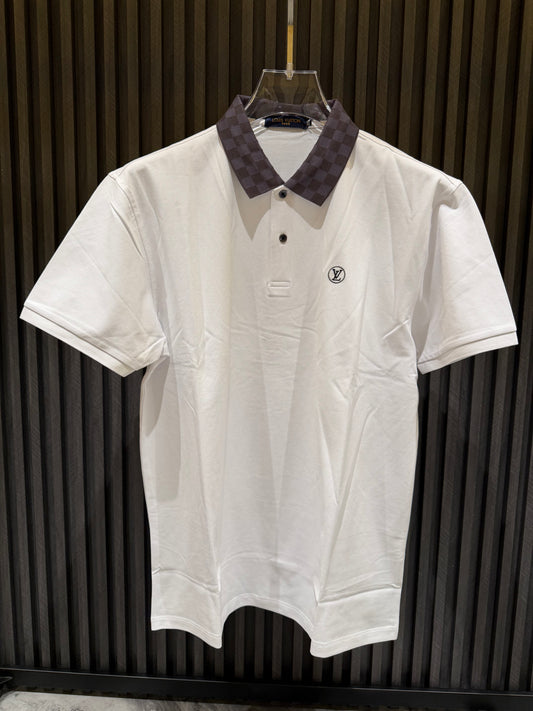 LV POLO