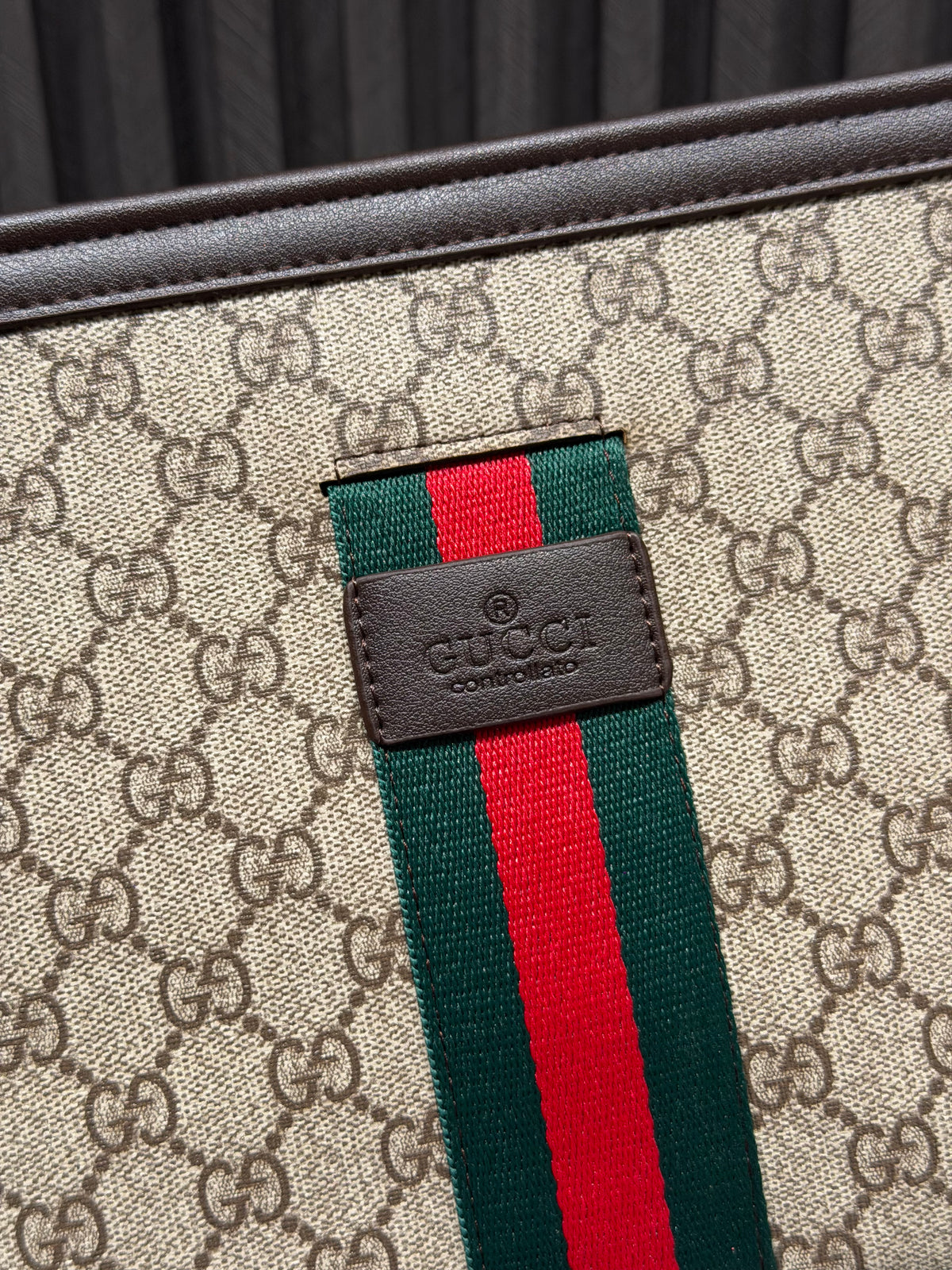 GUCCI BAG