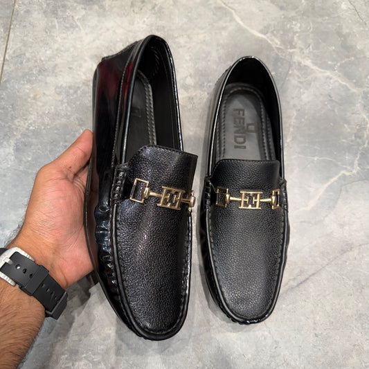 FENDI SHOES