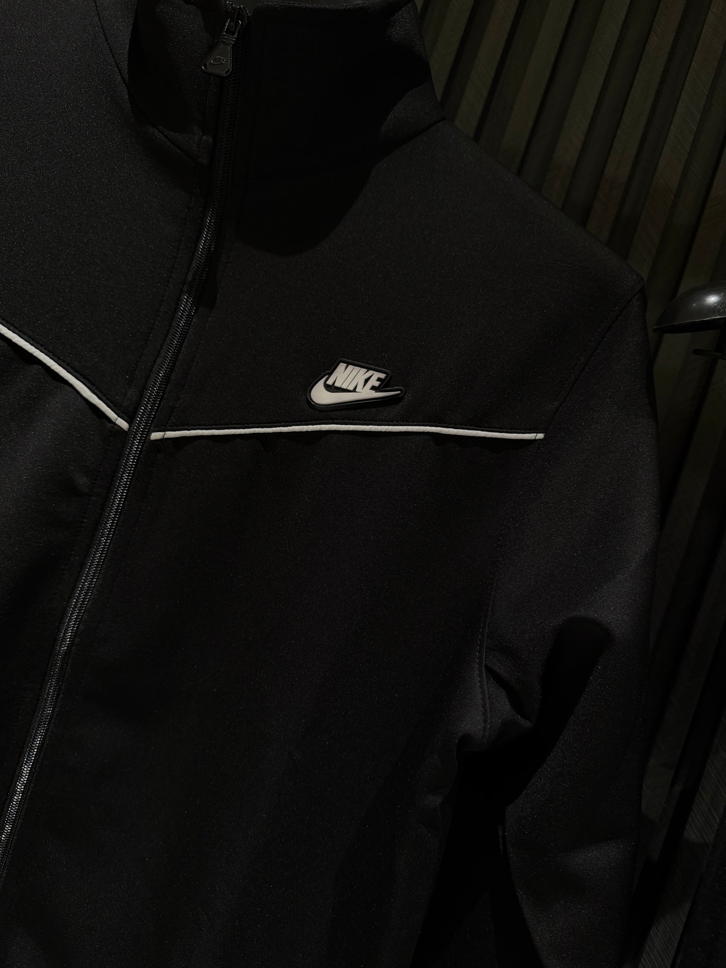 NIKE TRACKSUIT