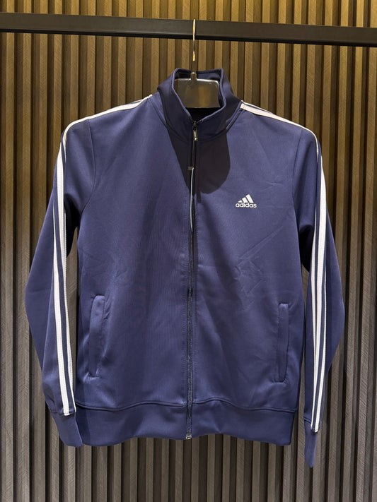 ADIDAS UPPER