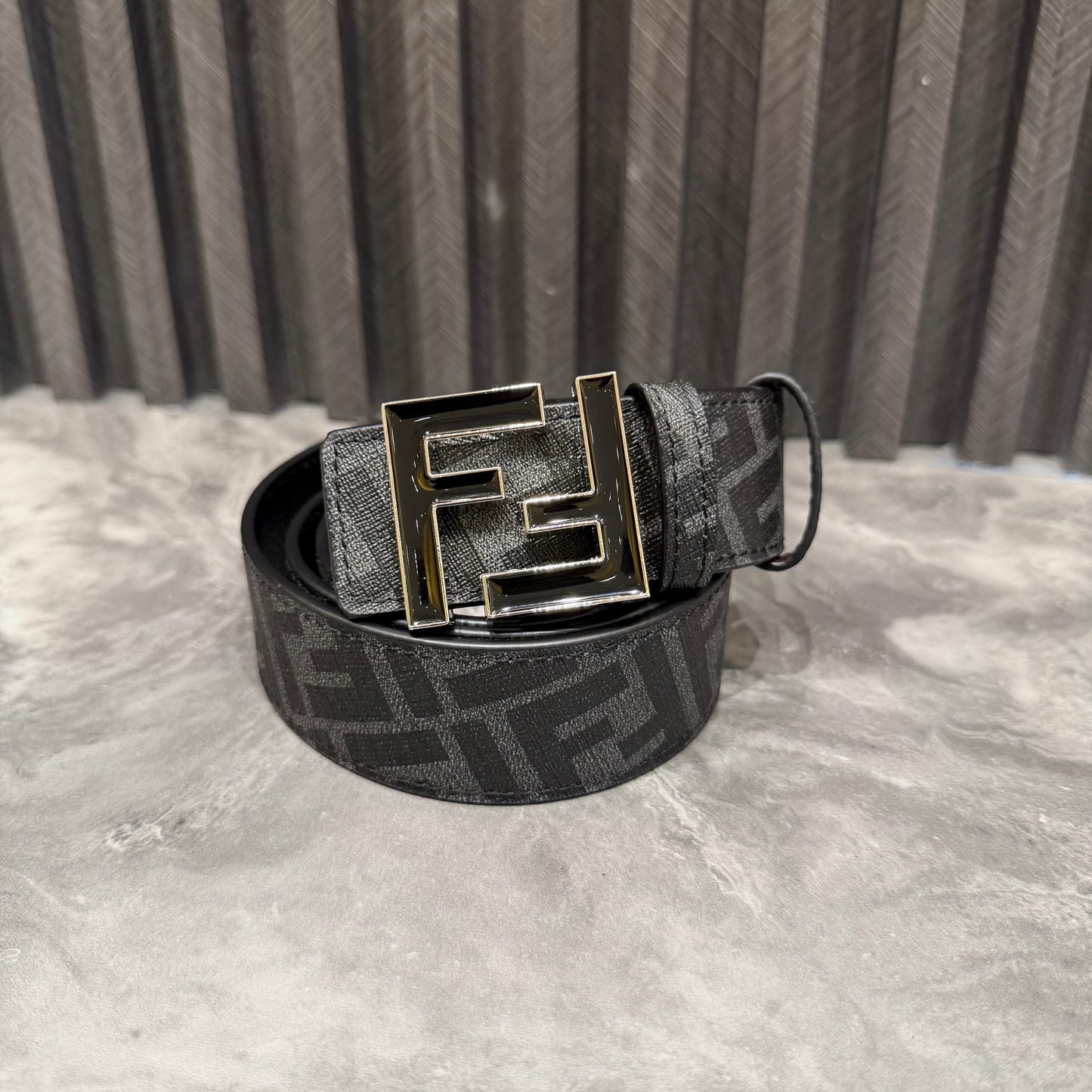 FENDI BELT