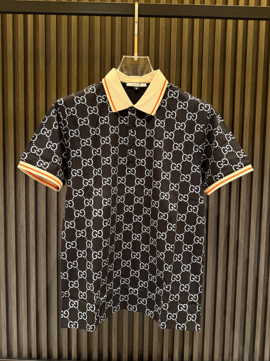 GUCCI POLO IMPORTED
