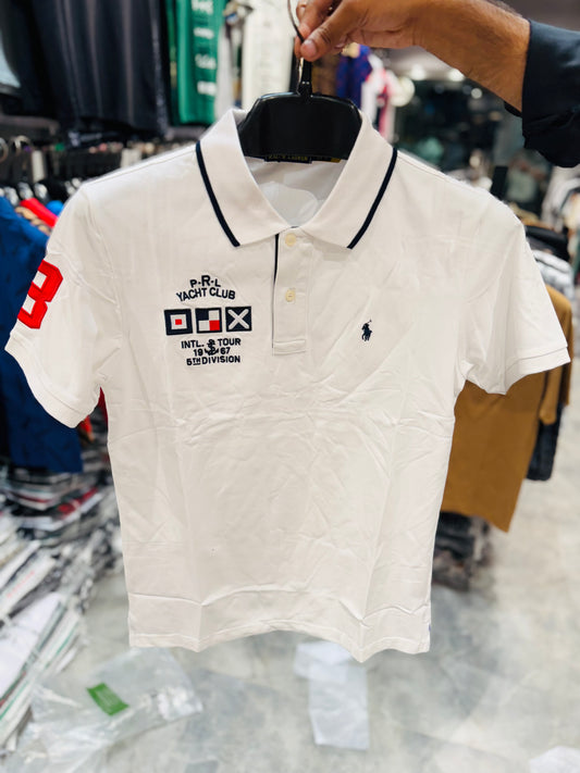 RL POLO