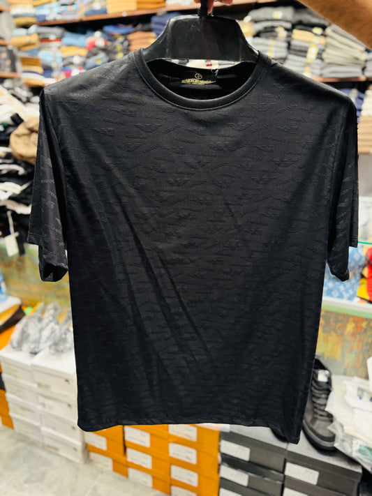 ARMANI LC TSHIRT
