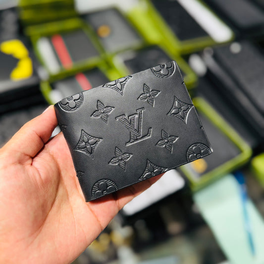 LV WALLET