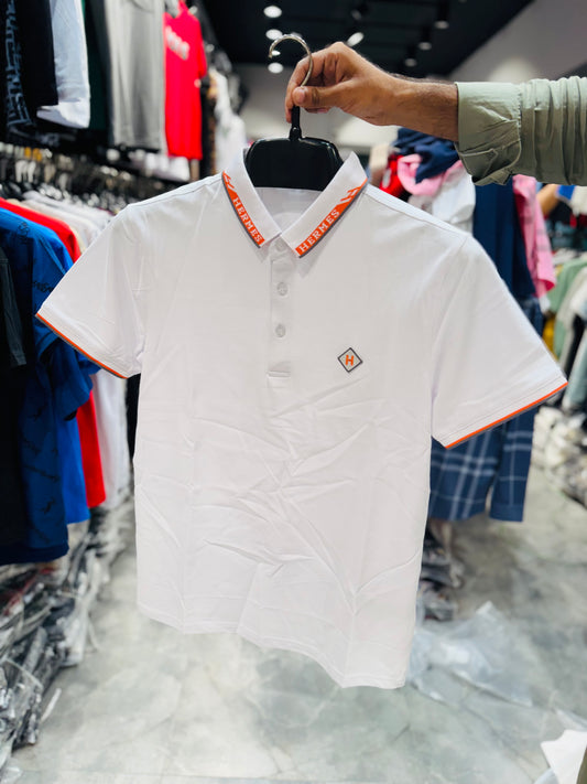 HERMES POLO