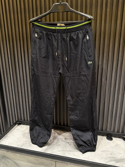 LACOSTE TROUSER