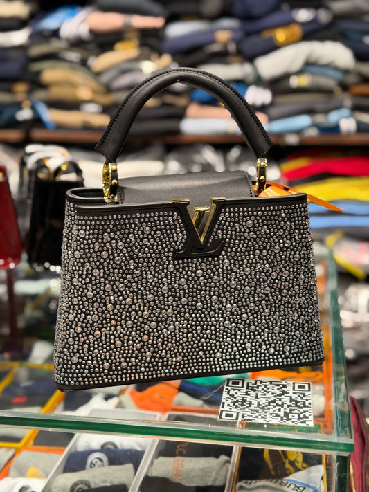 LV LADIES BAG