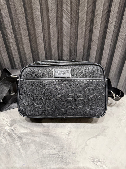 COACH SIDE BAG