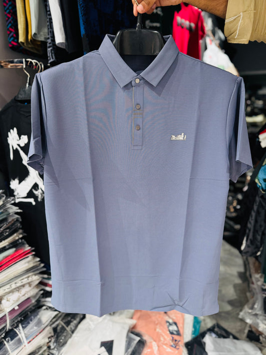 HERMES SL POLO